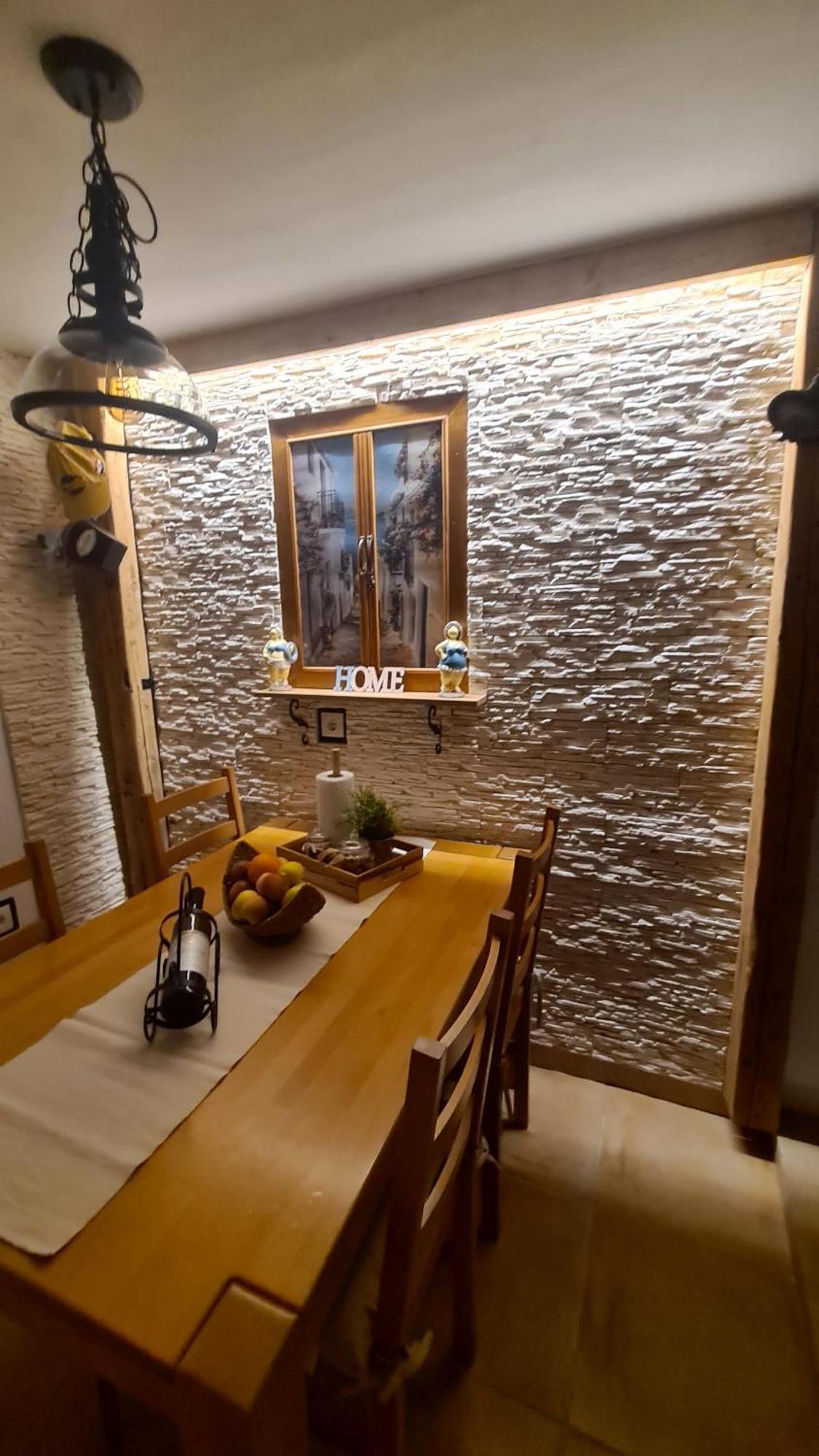 Holiday House Terezija Baška Voda Kültér fotó
