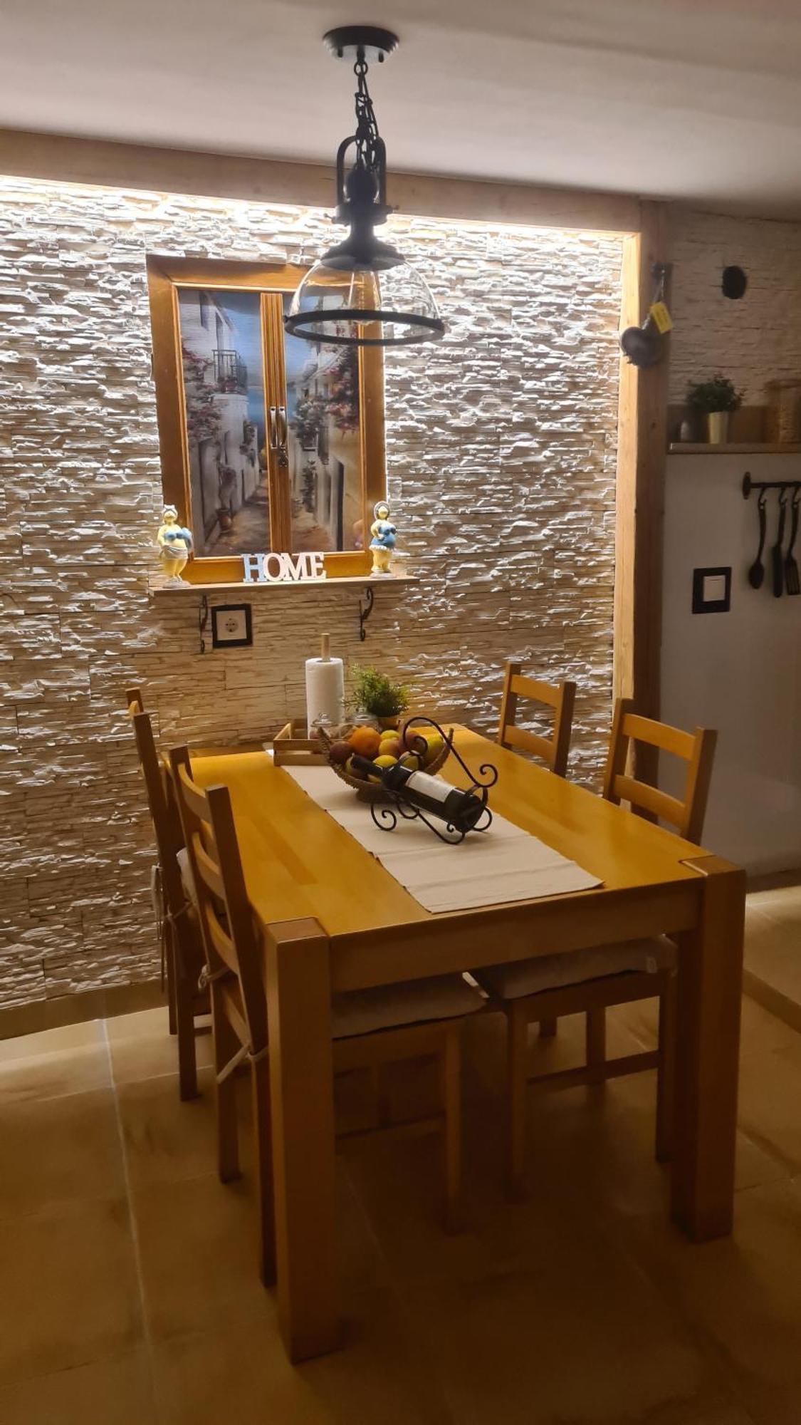 Holiday House Terezija Baška Voda Kültér fotó