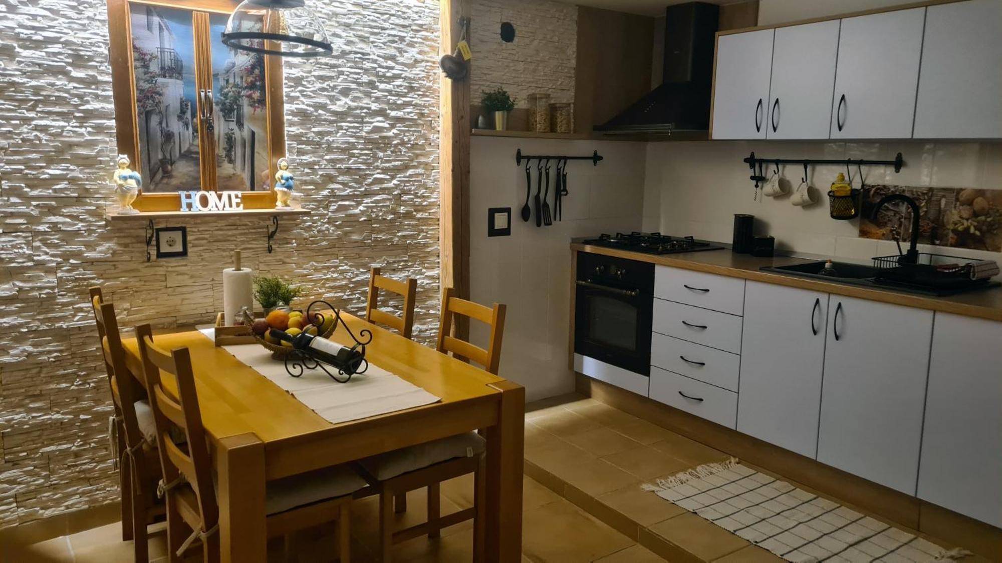 Holiday House Terezija Baška Voda Kültér fotó